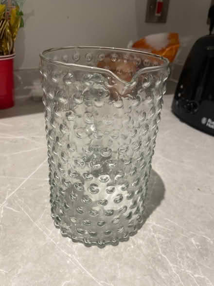 Photo of free Water Jug (Hendon, NW4) #2