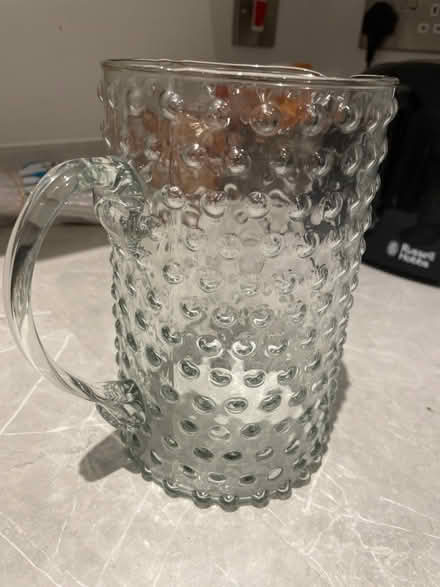 Photo of free Water Jug (Hendon, NW4) #3
