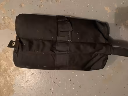 Photo of free Four sandbags (Dearborn) #1