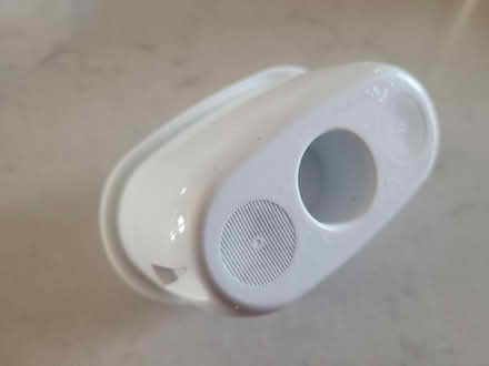 Photo of free Brita Maxtra Filter Cartidges (Norton, Malton YO17.) #4