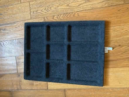 Photo of free IKEA shelf insert (Mitcham) #1