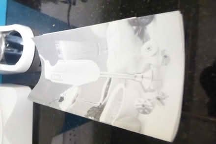 Photo of free Hand Blender chopper (Garden Suburb OL8) #1