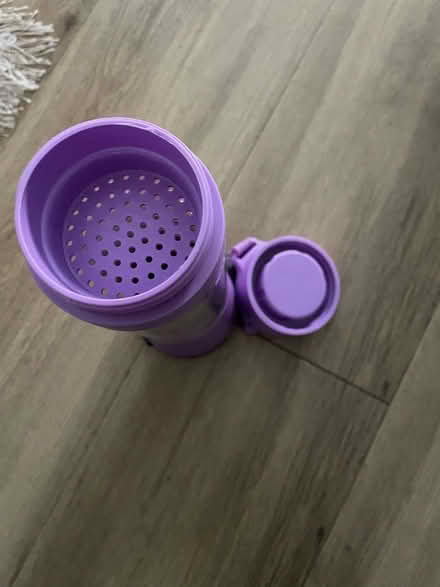 Photo of free Brand new blender (Hendon, NW4) #3