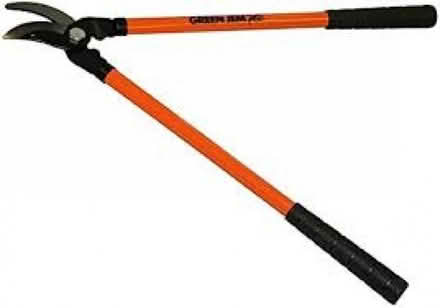 Photo of Long handled lopper (Twerton) #1