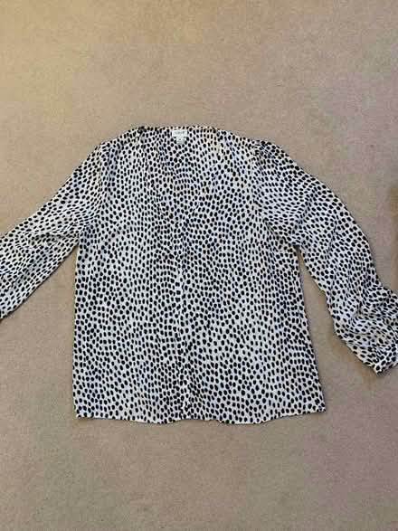 Photo of free Bundle of ladies clothes UK 10-12 (Christleton CH3) #3
