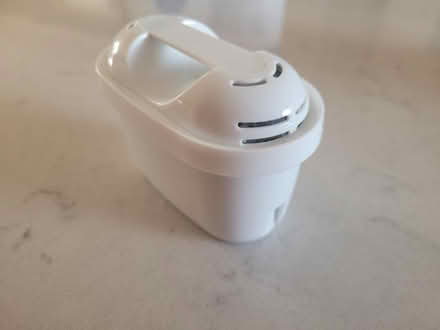 Photo of free Brita Maxtra Filter Cartidges (Norton, Malton YO17.) #3