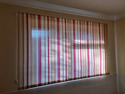 Photo of free Blind (North Ascot SL5) #2