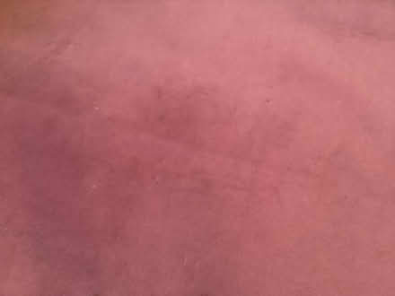 Photo of free Carpet (Craiglockhart EH14) #1