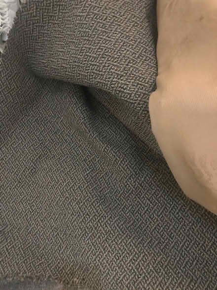 Photo of free carpet (Foxbar,PA2) #1