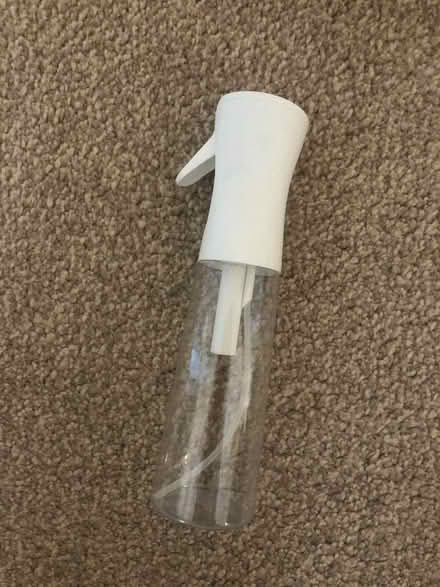 Photo of free Plant misting spray - can spray upside down too! (Oldfield Park) #1