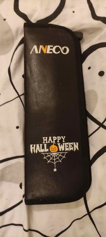 Photo of free Pumpkin tools (Luton) #1