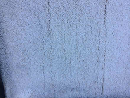 Photo of free Off cut piece of cream coloured carpet (was under bed) (Whiston Lane Ends L35) #1