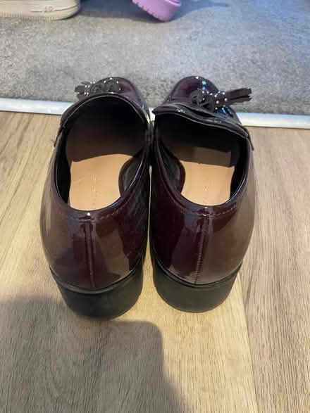 Photo of free Office Shoes great condition (Hendon, NW4) #4