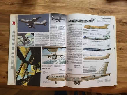 Photo of free Selection of books (Everton SO41) #3