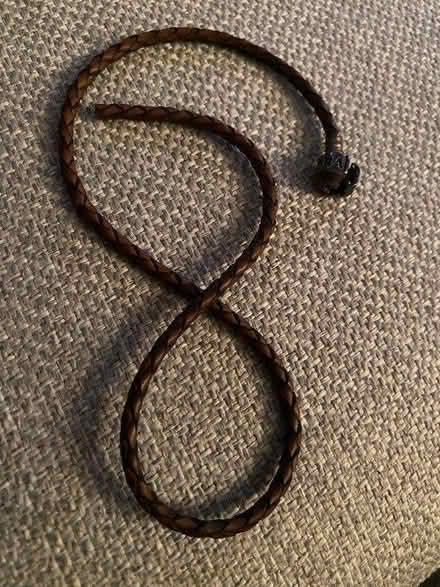 Photo of free Broken Pandora Bracelet (Tiptree, Essex CO5) #2