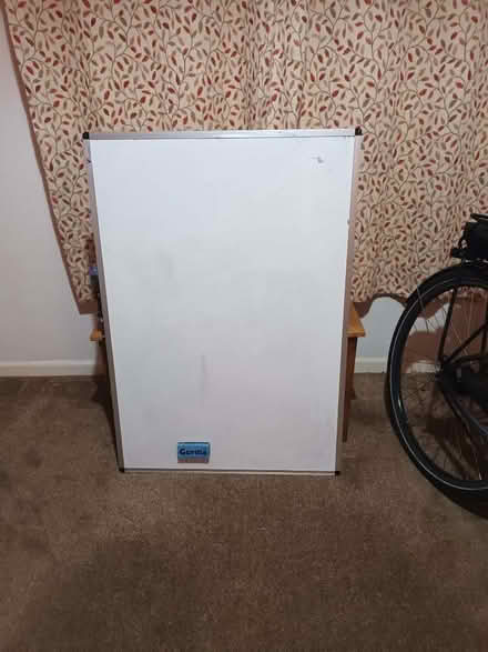 Photo of free Dryboard (Y Felinheli LL56) #1