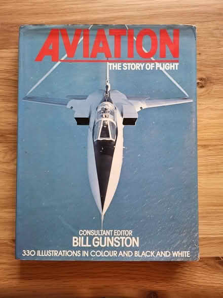 Photo of free Selection of books (Everton SO41) #2