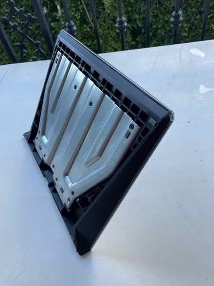 Photo of free TV stand (Rancho Palos Verde) #1