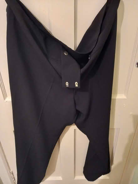 Photo of free Trousers x 2 (Royston EH5) #1