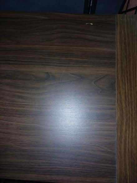 Photo of free 2 IKEA storage/display uits (Chellaston, Derby) #3