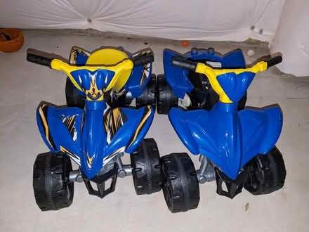 Photo of free Toys & Etc (20772) #3