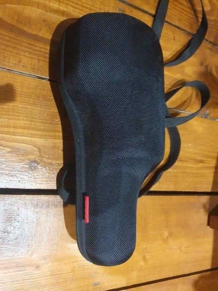 Photo of free Dji Osmo X3 (E5) #3