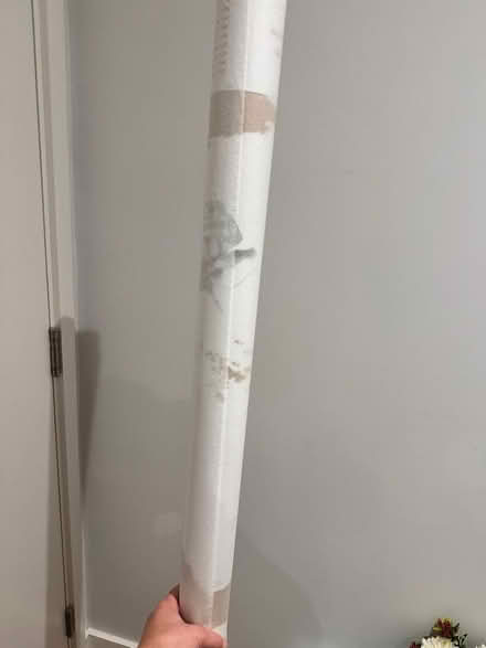 Photo of free Scratch map XL Edition (Hendon, NW4) #3