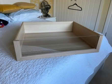 Photo of free Ikea PAX wardrobe drawers (Broadwater Down TN2) #1
