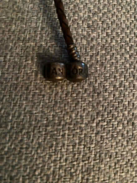 Photo of free Broken Pandora Bracelet (Tiptree, Essex CO5) #1