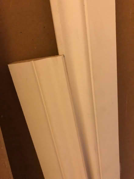 Photo of free Architrave (Walkley, S6) #1