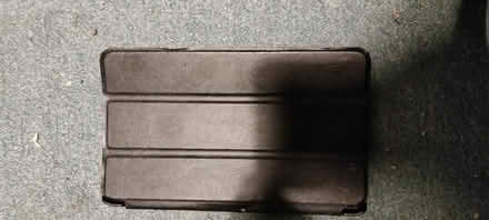 Photo of free Tablet case (Beeston Rylands NG9) #2