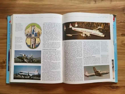 Photo of free Selection of books (Everton SO41) #4