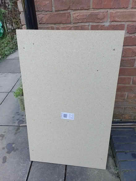 Photo of free Chipboard (PR5) #1
