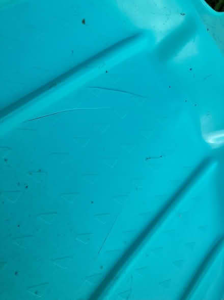 Photo of free Bum boards (Lamberhurst TN3) #1