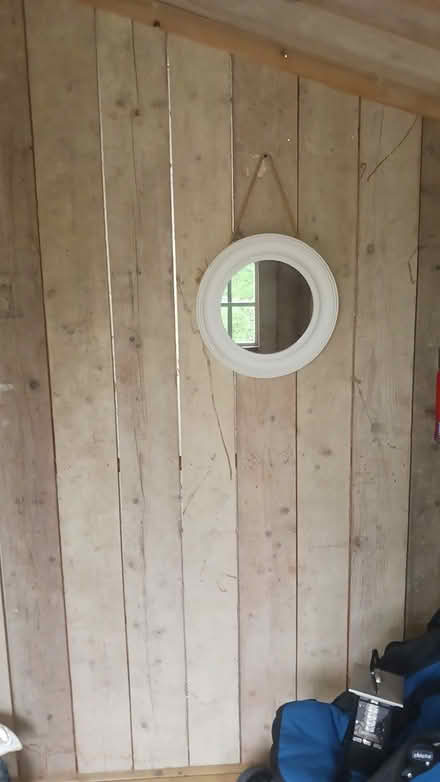 Photo of free Mirrors (Burntwood) #1