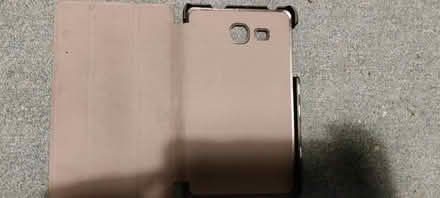 Photo of free Tablet case (Beeston Rylands NG9) #1
