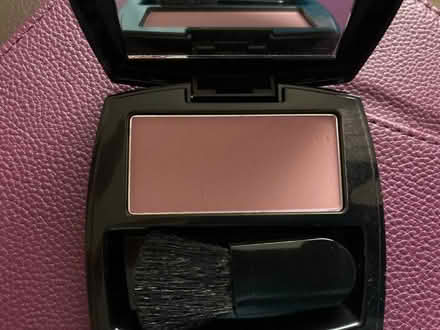 Photo of free Avon blusher soft plum (Grange Park WA10) #1