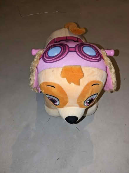 Photo of free Toys & Etc (20772) #2