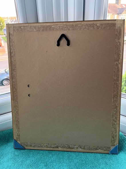 Photo of free Photo Frame (Woodford IG8) #2