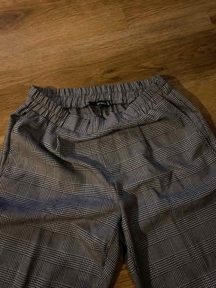Photo of free Women’s trousers (Surrey quays) #2