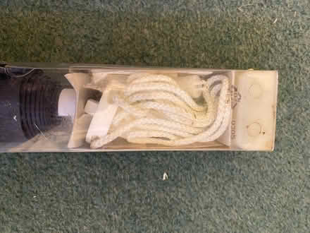 Photo of free 2 x Blinds (Clyst Heath, Exeter) #4