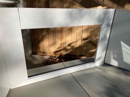 Photo of free Children's Puppet Theatre (Folsom) #3