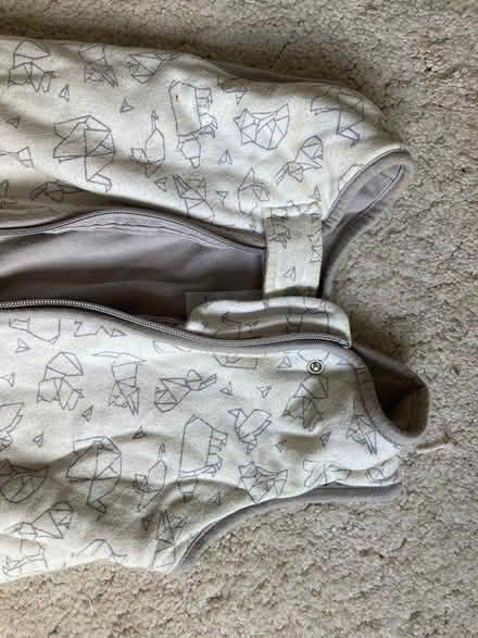 Photo of free 2x sleeping bags (Burnage M19) #2