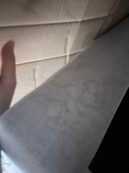 Photo of free 2 sofa beds (BR5) #3