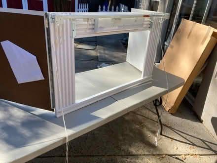 Photo of free Children's Puppet Theatre (Folsom) #1