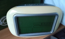 Photo of free battery alarm clock (Sheffield centre) #3