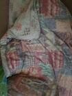 Photo of free double bed sheets, quilt cover and quilt set - MAWSON #1