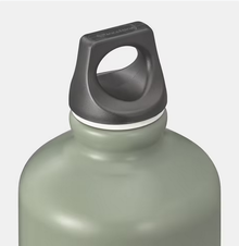 Photo of free Aluminium Hiking Flask (Sheffield centre) #4