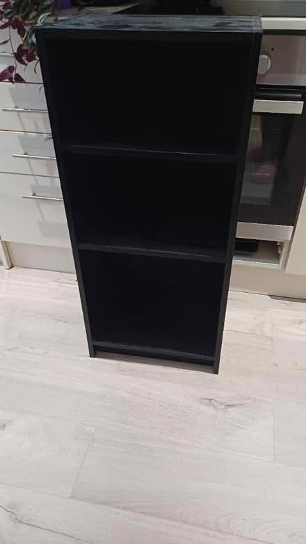 Photo of free Shelves (Tunbridge wells) #1