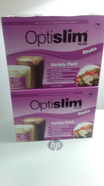 Photo of free Opti Slim (Shepaprton 3630) #1